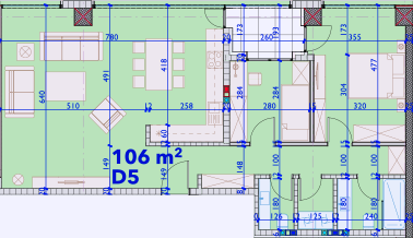 Unit Plan